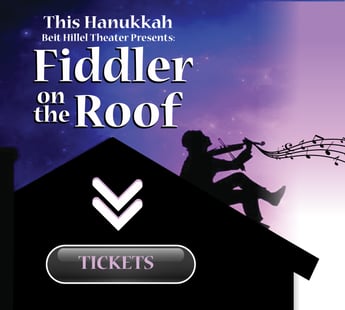 Fiddler on the Roof-Facebook